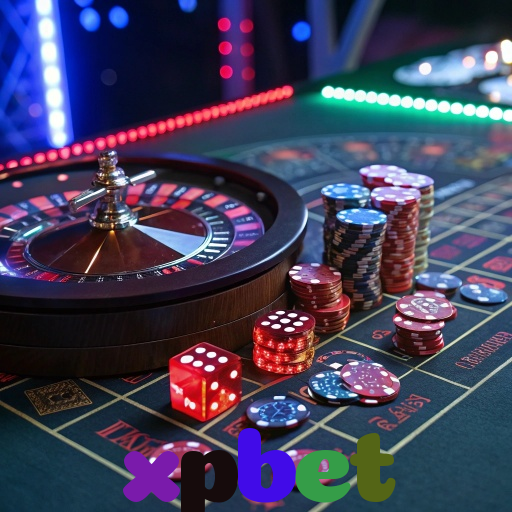 xpbet 