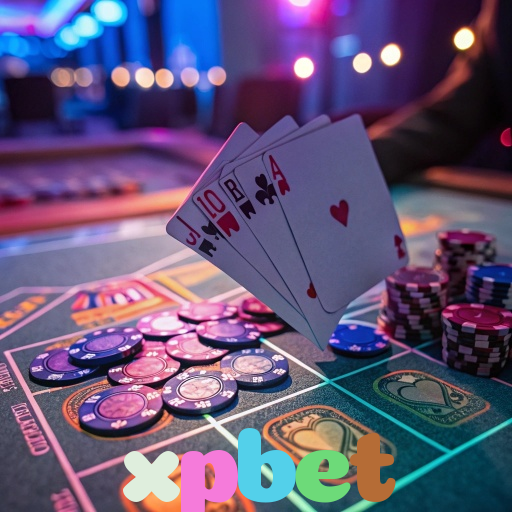 xpbet 