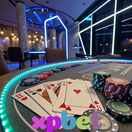 xpbet 