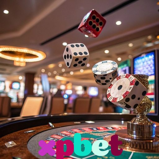 xpbet 