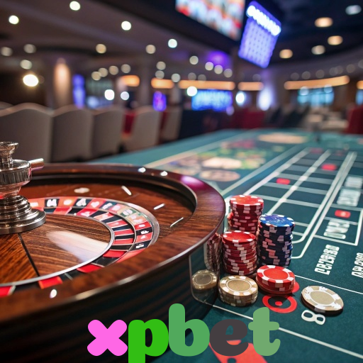 xpbet 