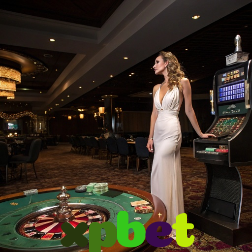xpbet 