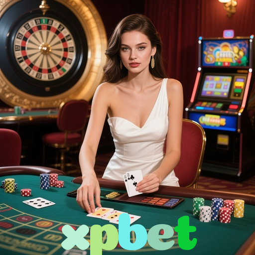 xpbet 