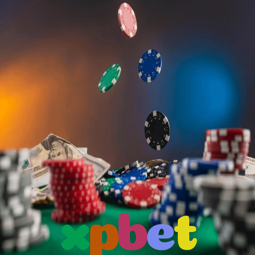 xpbet 