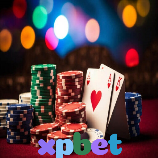 xpbet 