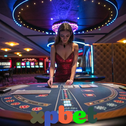 xpbet 