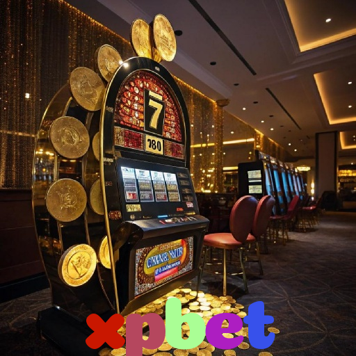 xpbet 