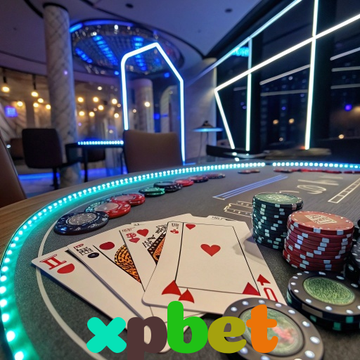 xpbet 