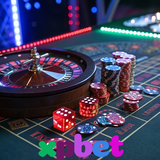 xpbet 