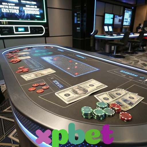 xpbet 
