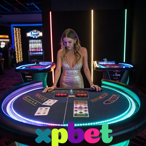 xpbet 