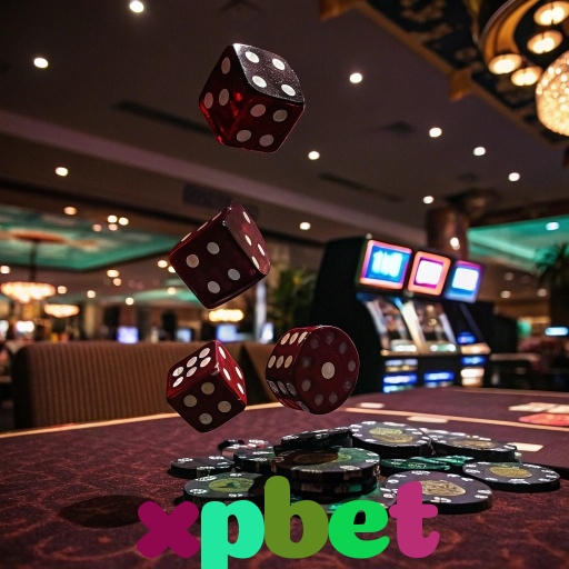 xpbet 