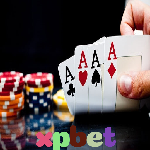 xpbet 