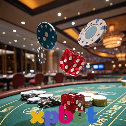 xpbet 
